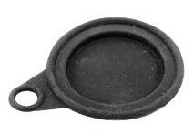 ÇR 803 160 FAKİR ŞOFBEN CONTASI