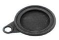 ÇR 803 160 FAKİR ŞOFBEN CONTASI
