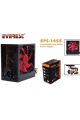 EVEREST EPS-1455 250WATT POWER SUPPLY