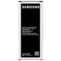 CEP TEL BATARYA SAMSUNG NOTE 4 KVK SERVİS ORJİNAL
