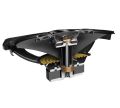 PİONEER TS-A6977S 650 WATT 6X9 OVAL HOPARLÖR