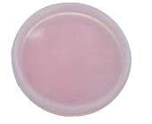 ÇR 803 165 ARZUM ŞOFBEN CONTASI