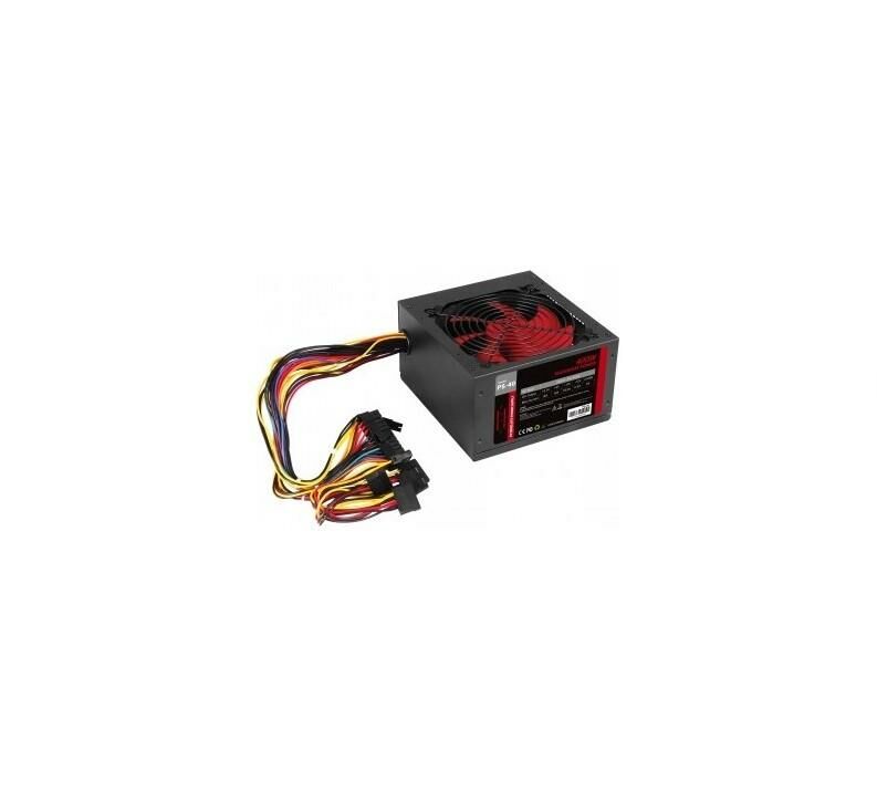 HIPER PS-40 400 WATT POWER SUPPLY