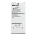 CEP TEL BATARYA SAMSUNG A710 A7 2016 - J7 PRİME - J4 PLUS KVK SERVİS ORJİNAL