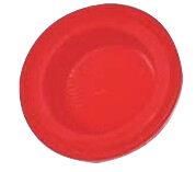 ÇR 803 168 ŞOFBEN CONTASI