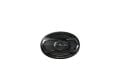 PİONEER TS-A6951S 400 WATT 6X9 OVAL HOPARLÖR