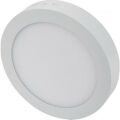 CATA CT-5271 25 WATT YUVARLAK SIVA ÜSTÜ LED PANEL GÜNIŞIĞI