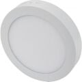 CATA CT-5271 25 WATT YUVARLAK SIVA ÜSTÜ LED PANEL GÜNIŞIĞI