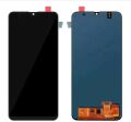 TELEFON EKRANI SAMSUNG A30S ÇITASIZ ORGİNAL