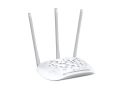 TP-LİNK TL-WA901N ACCESS POINT