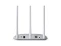 TP-LİNK TL-WA901N ACCESS POINT