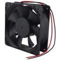 FAN 4X4 12 VOLT 20MM