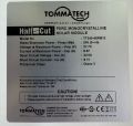 GÜNEŞ PANELİ 240 WATT 48PM MONO KRİSTAL 131X92 -TT240-48PM12-TOMMATECH