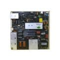 TV BESLEMESİ MP118FL REV.1.1