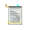 CEP TEL BATARYA SAMSUNG NOTE 10 PLUS N975F KVK SERVİS ORJİNAL
