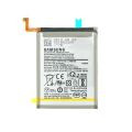 CEP TEL BATARYA SAMSUNG NOTE 10 PLUS N975F KVK SERVİS ORJİNAL