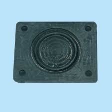 ÇR 803 151 ŞOFBEN CONTASI