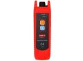 UNI-T UT691-01 FİBER OPTİK GÖRSEL HATA BULUCU