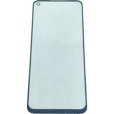 TELEFON LENS OPPO A52 - A72 - A92