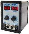 CLASS 968D SICAK HAVA + LEHİM İSTASYON