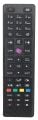 KUMANDA 1111  KK1116-VESTEL LCD