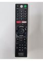 KUMANDA 1229-SONY SES KOMUTLU LCD