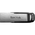 SANDİSK 128 GB FLASH BELLEK