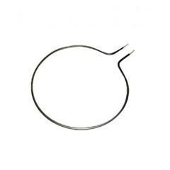 ÇR 114 140 MİNİ İNCE FIRIN BORU REZİSTANSI 700W