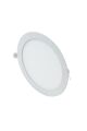 HOROZ 18 WATT LED PANEL BEYAZ SLIM-18