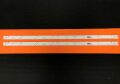 TV LED BAR  2071 TAKIM 2 Lİ-DLED32HD2X8-DLED32HD2X8-AWOX 3282 KJ32D08-ZC2-C1019-GEN-232