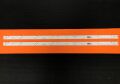 TV LED BAR  2071 TAKIM 2 Lİ-DLED32HD2X8-DLED32HD2X8-AWOX 3282 KJ32D08-ZC2-C1019-GEN-232