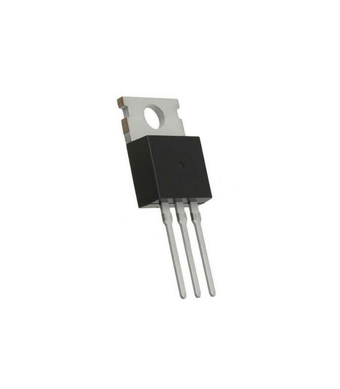 LM 7812