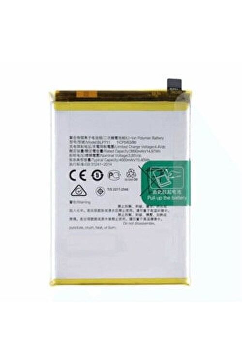 CEP TEL BATARYA OPPO A15