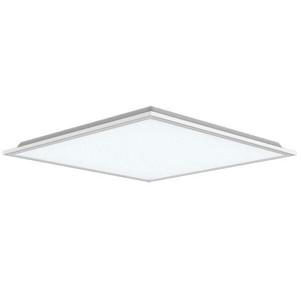 HOROZ LED PANEL BACKLIGHT 40 WATT 60X60 BEYAZ IŞIK 6400K PLAZMA