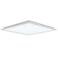 HOROZ LED PANEL BACKLIGHT 40 WATT 60X60 BEYAZ IŞIK 6400K PLAZMA