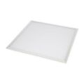 HOROZ LED PANEL BACKLIGHT 40 WATT 60X60 BEYAZ IŞIK 6400K PLAZMA