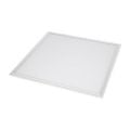 HOROZ LED PANEL BACKLIGHT 40 WATT 60X60 BEYAZ IŞIK 6400K PLAZMA