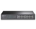 TP-LINK TL-SG1016PE 8-PORT 10/100/1000