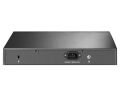 TP-LINK TL-SG1016PE 8-PORT 10/100/1000