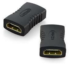 HDMI EK APARATI DİŞİ+DİŞİ ADAPTÖR BOLSAT