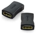 HDMI EK APARATI DİŞİ+DİŞİ ADAPTÖR BOLSAT