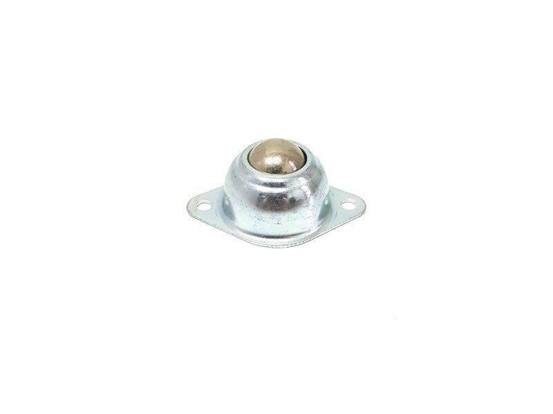 ARDUİNO METAL SARHOŞ