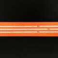 TV LED BAR 2045 TAKIM 3 LÜ-40HL500-40FA5050-40FB7050 40FD7300-VES400UNDS-C199-ES-1004