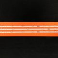 TV LED BAR 2045 TAKIM 3 LÜ-40HL500-40FA5050-40FB7050 40FD7300-VES400UNDS-C199-ES-1004