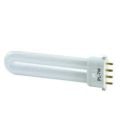 9 W LED TUBE 4 UÇLU GEÇME AMPUL NISHICA