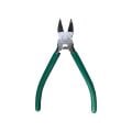 PROLINK PJ-034-6” 160 mm  YAN KESKİ