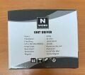 NETWORK 200 WATT 16 OHM BÜYÜK KASA ÜNİT