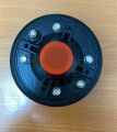 NETWORK 200 WATT 16 OHM BÜYÜK KASA ÜNİT
