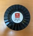 NETWORK 200 WATT 16 OHM BÜYÜK KASA ÜNİT