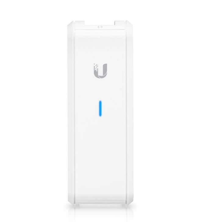 UBIQUITI UNIFI CLOUD KEY UC-CK